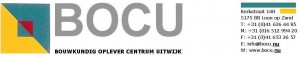BOCU