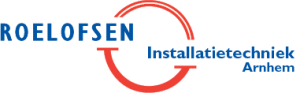 roelofsen