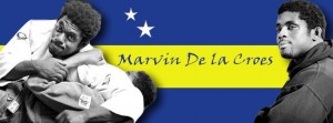 de la croes