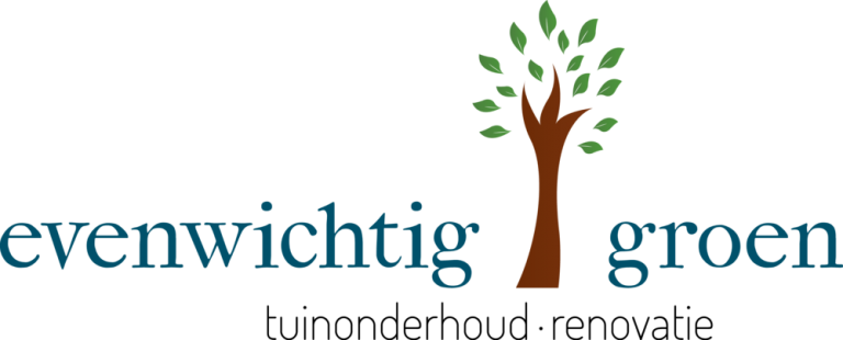 evenwichtig-groen.png